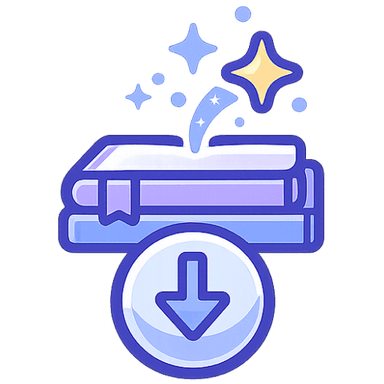 Join families who already love Magink