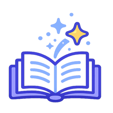 Something new to discover every day